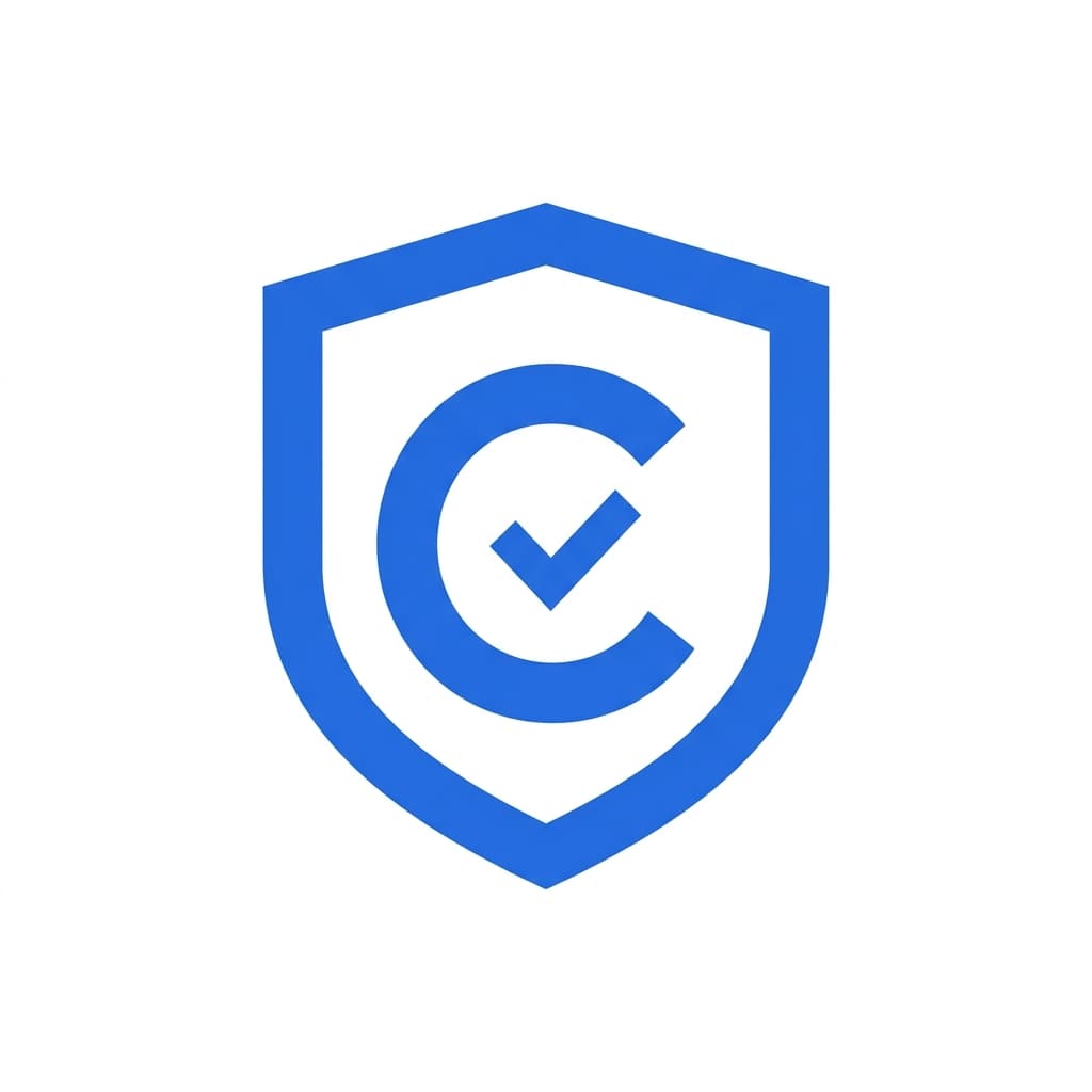Clearance Logo